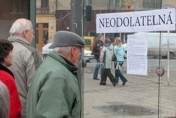 neodolatelna